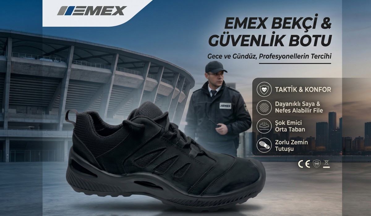 Bekçi ve Güvenlik Botu Seçiminde Dikkat Edilmesi Gerekenler