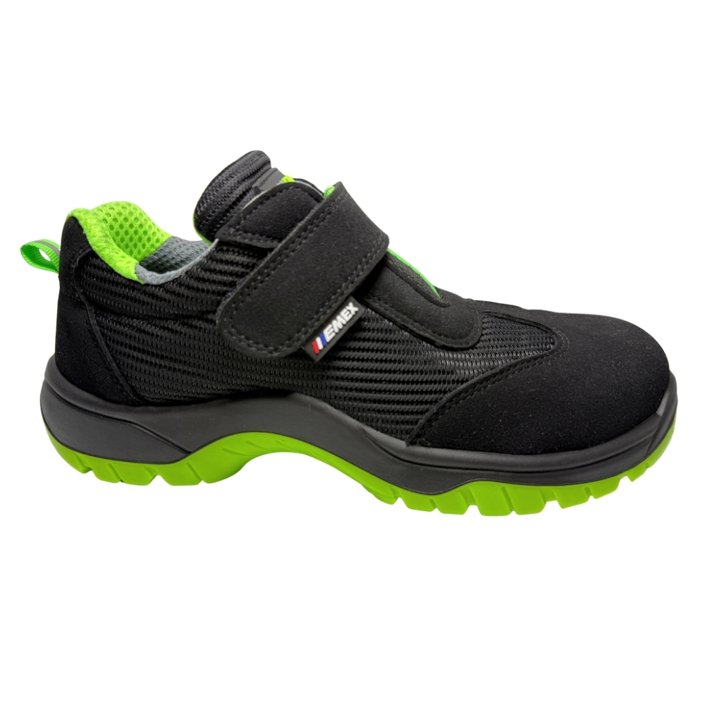 MILANO YEŞİL S1