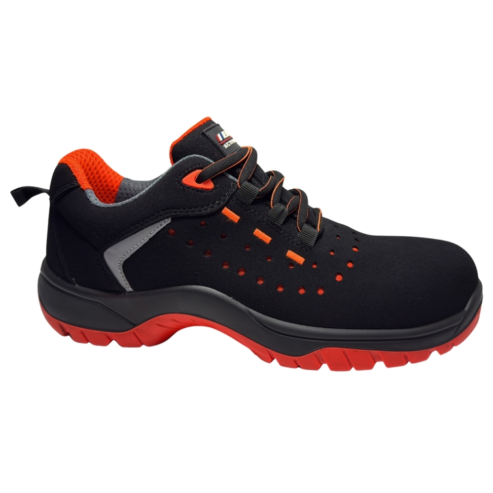 PREMIUM ORANJ S1