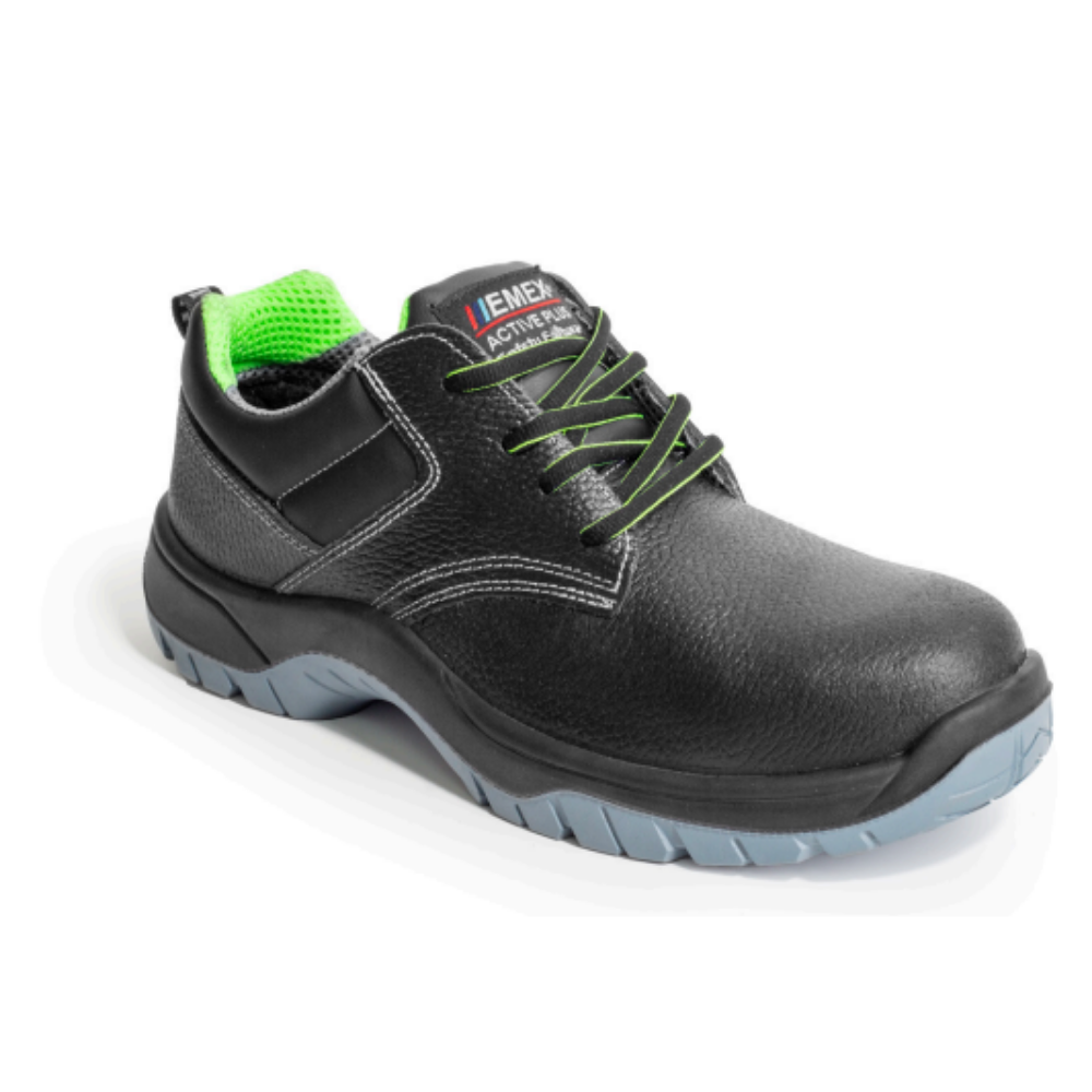 M090 S2/S3 KOMPOZİT BURUN